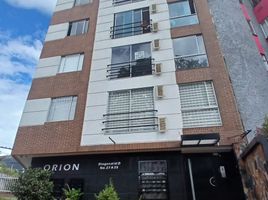 1 Bedroom Condo for rent in Cundinamarca, Bogota, Cundinamarca