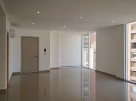 3 Habitación Apartamento en venta en Placo de la Intendenta Fluvialo, Barranquilla, Barranquilla