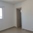 3 Habitación Apartamento en venta en Placo de la Intendenta Fluvialo, Barranquilla, Barranquilla