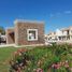 Maison 3 chambre à vendre à Hermosillo, Sonora, Hermosillo