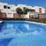 Maison 3 chambre à vendre à Hermosillo, Sonora, Hermosillo