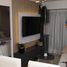 2 Bedroom Condo for sale in Lima Lima, Barranco, Lima, Lima