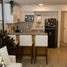 2 Bedroom Condo for sale in Lima Lima, Barranco, Lima, Lima