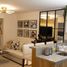2 Bedroom Condo for sale in Lima Lima, Barranco, Lima, Lima