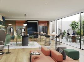 2 Bedroom Condo for sale in Lima Lima, Barranco, Lima, Lima