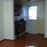 2 Schlafzimmer Wohnung zu verkaufen in Venustiano Carranza, Mexico City, Venustiano Carranza