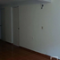 2 Schlafzimmer Wohnung zu verkaufen in Venustiano Carranza, Mexico City, Venustiano Carranza