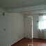 2 Schlafzimmer Wohnung zu verkaufen in Venustiano Carranza, Mexico City, Venustiano Carranza