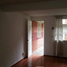 2 Schlafzimmer Wohnung zu verkaufen in Venustiano Carranza, Mexico City, Venustiano Carranza