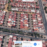 3 Schlafzimmer Villa zu verkaufen in Tultitlan, Mexico, Tultitlan