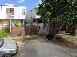 2 Schlafzimmer Haus zu verkaufen in Cozumel, Quintana Roo, Cozumel
