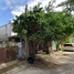 2 Schlafzimmer Haus zu verkaufen in Cozumel, Quintana Roo, Cozumel