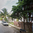 2 Schlafzimmer Haus zu verkaufen in Cozumel, Quintana Roo, Cozumel