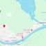 在Tuxpan, Veracruz出售的3 卧室 别墅, Tuxpan