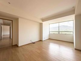 3 Habitación Departamento en venta en Morelia, Michoacán, Morelia, Michoacán