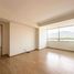 3 Bedroom Condo for sale in Morelia, Michoacan, Morelia