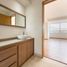 3 Habitación Departamento en venta en Morelia, Michoacán, Morelia, Michoacán