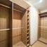 3 Habitación Departamento en venta en Morelia, Michoacán, Morelia, Michoacán