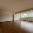 3 Habitación Departamento en venta en Morelia, Michoacán, Morelia, Michoacán
