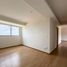 3 Habitación Departamento en venta en Morelia, Michoacán, Morelia, Michoacán