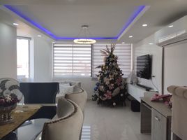 2 Bedroom Apartment for sale in Plaza de la Intendencia Fluvial, Barranquilla, Barranquilla