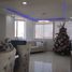 2 Bedroom Apartment for sale in Atlantico, Barranquilla, Atlantico