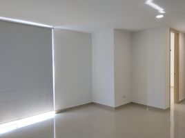 2 Habitación Apartamento en venta en Barranquilla Colombia Temple, Barranquilla, Barranquilla