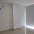 2 Habitación Apartamento en venta en Barranquilla Colombia Temple, Barranquilla, Barranquilla