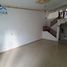 3 Schlafzimmer Haus zu verkaufen in Tepic, Nayarit, Tepic
