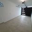 3 Schlafzimmer Haus zu verkaufen in Tepic, Nayarit, Tepic