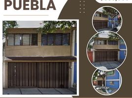 4 침실 주택을(를) 푸에블라에서 판매합니다., San Andres Cholula, 푸에블라