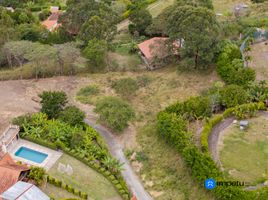  Land for sale in Malacatos Valladolid, Loja, Malacatos Valladolid, Loja, Loja