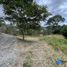  Land for sale in Malacatos Valladolid, Loja, Malacatos Valladolid, Loja, Loja