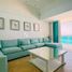 3 Bedroom Apartment for rent in Cancun, Quintana Roo, Cancun, Quintana Roo