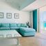 3 Bedroom Apartment for rent in Cancun, Quintana Roo, Cancun, Quintana Roo