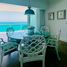 3 Bedroom Apartment for rent in Cancun, Quintana Roo, Cancun, Quintana Roo