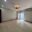 3 Bedroom Condo for rent in Samborondon, Guayas, Samborondon, Samborondon