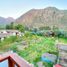 4 Bedroom House for rent in Cusco, Calca, Calca, Cusco