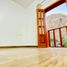 4 Bedroom House for rent in Calca, Cusco, Calca, Calca