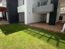 3 Bedroom Apartment for sale in Quito, Pichincha, Cumbaya, Quito