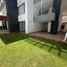 3 Bedroom Apartment for sale in Cumbaya, Pichincha, Cumbaya, Quito