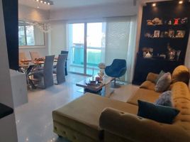 3 Habitación Apartamento en alquiler en Atlantico, Barranquilla, Atlantico