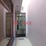  Maison for sale in Chiclayo, Lambayeque, Chiclayo, Chiclayo