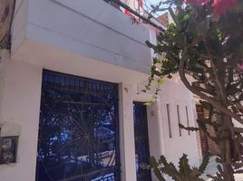  Maison for sale in Chiclayo, Lambayeque, Chiclayo, Chiclayo