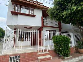 3 Habitación Casa en venta en La Casa del Joyero, Cartagena, Cartagena