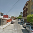 3 Bedroom House for sale in Cuernavaca, Morelos, Cuernavaca