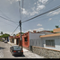 3 Bedroom House for sale in Cuernavaca, Morelos, Cuernavaca