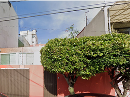 3 Bedroom House for sale in Cuernavaca, Morelos, Cuernavaca