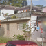 3 Schlafzimmer Haus zu verkaufen in Xico, Veracruz, Xico