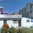 3 Schlafzimmer Haus zu verkaufen in Xico, Veracruz, Xico
